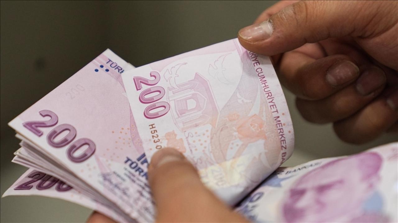 Evde Bakım Yardımı ödemeleri hesaplara yatırılmaya başlandı