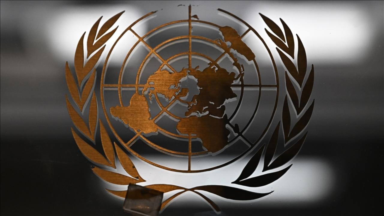 BM’de, kuruluşunun 80. yılında BM Şartı’nın çatışma ve çözüm üretmedeki rolü tartışıldı