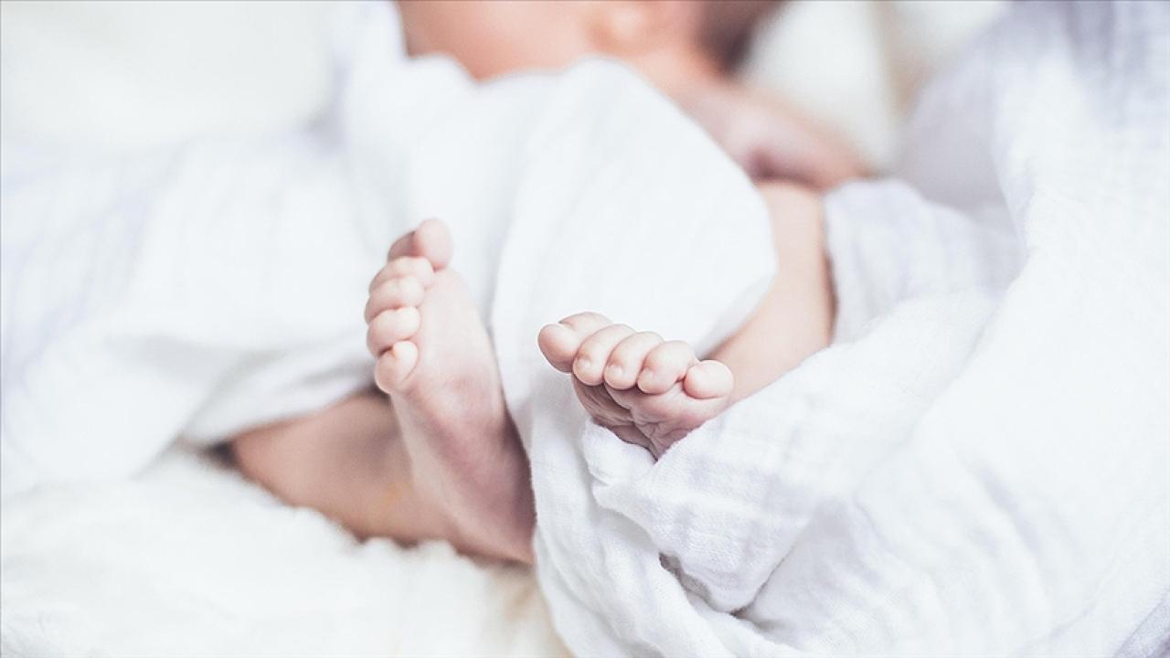 Çin'de doğum oranı 1949'dan bu yana en düşük seviyeye geriledi