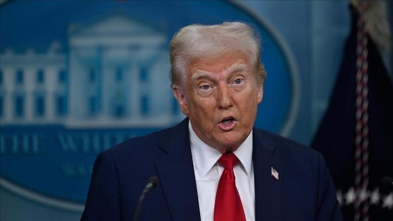 Trump'ın ilk yılında ekonomik göstergeler karışık bir tablo ortaya koyuyor