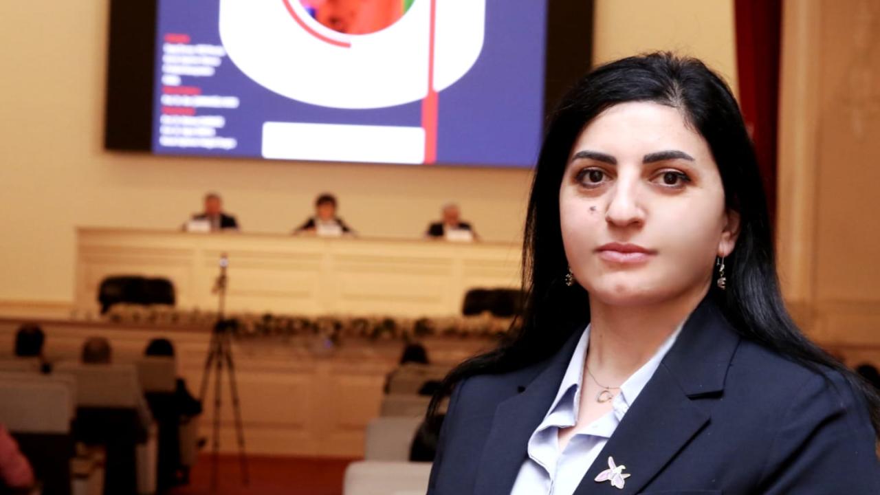 BİR MİLLETİN ÖZGÜRLÜK İRADESİ