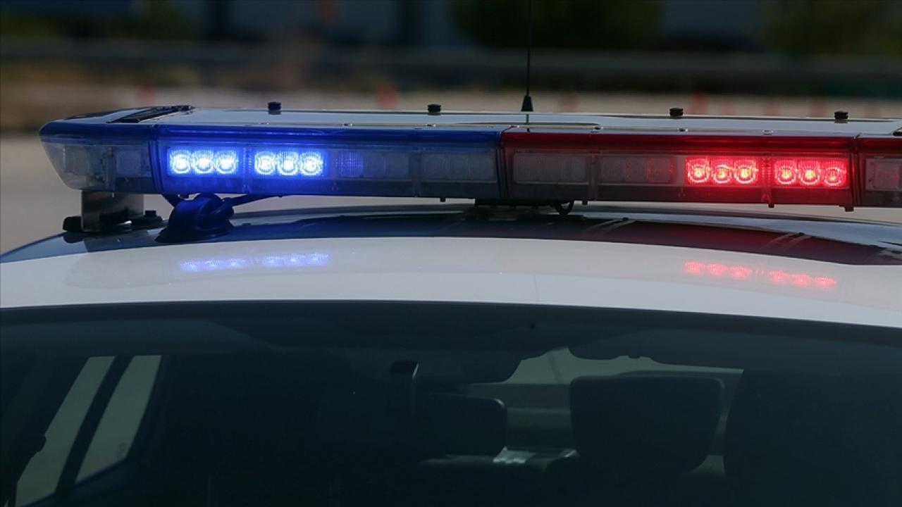 İstanbul'daki uyuşturucu soruşturmasında 4 şüpheli yakalandı