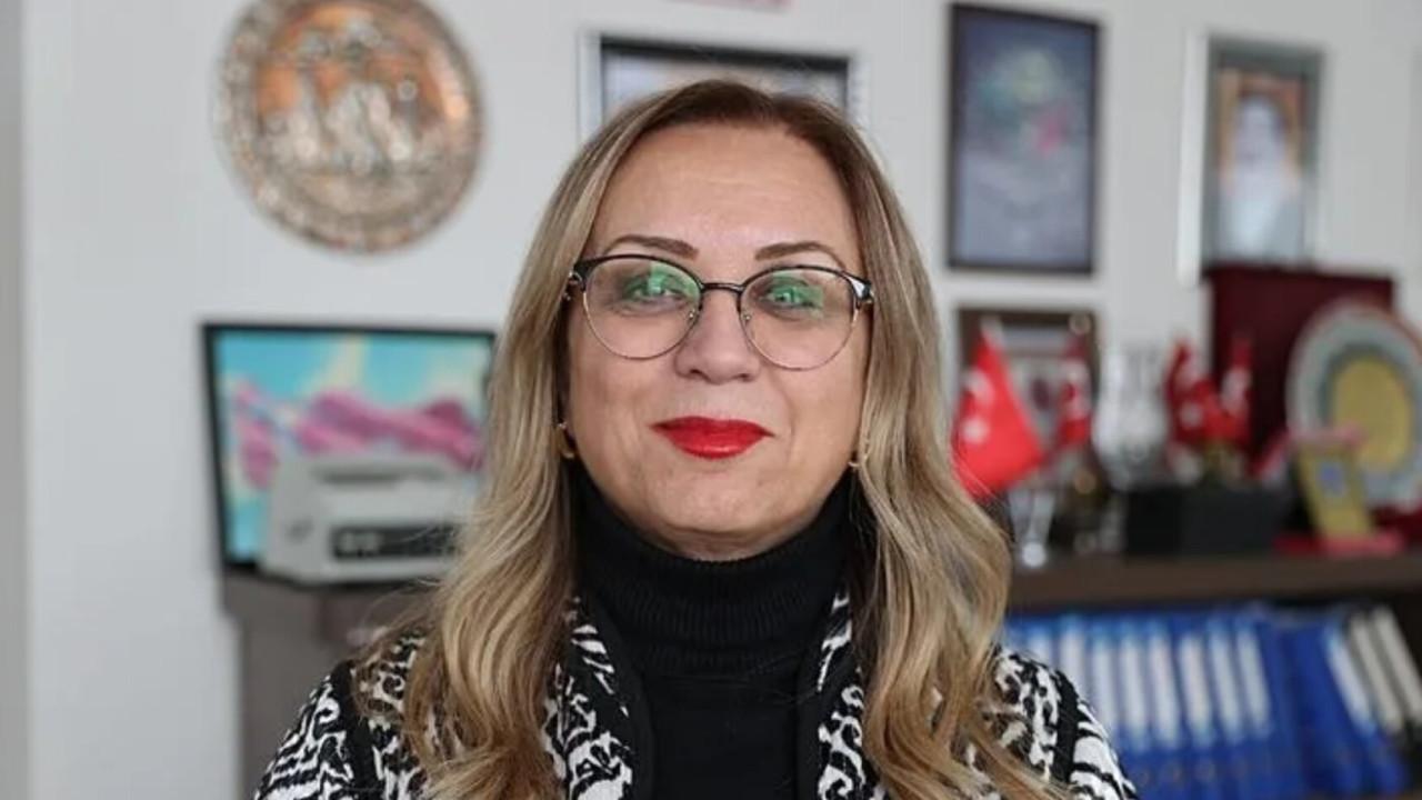 MHP'li Kılıç: Evlatlarımızı korumak boynumuzun borcudur