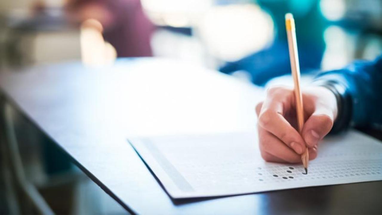 2025-YDUS 1. dönem uzmanlık dalı değişikliği yerleştirme sonuçları açıklandı