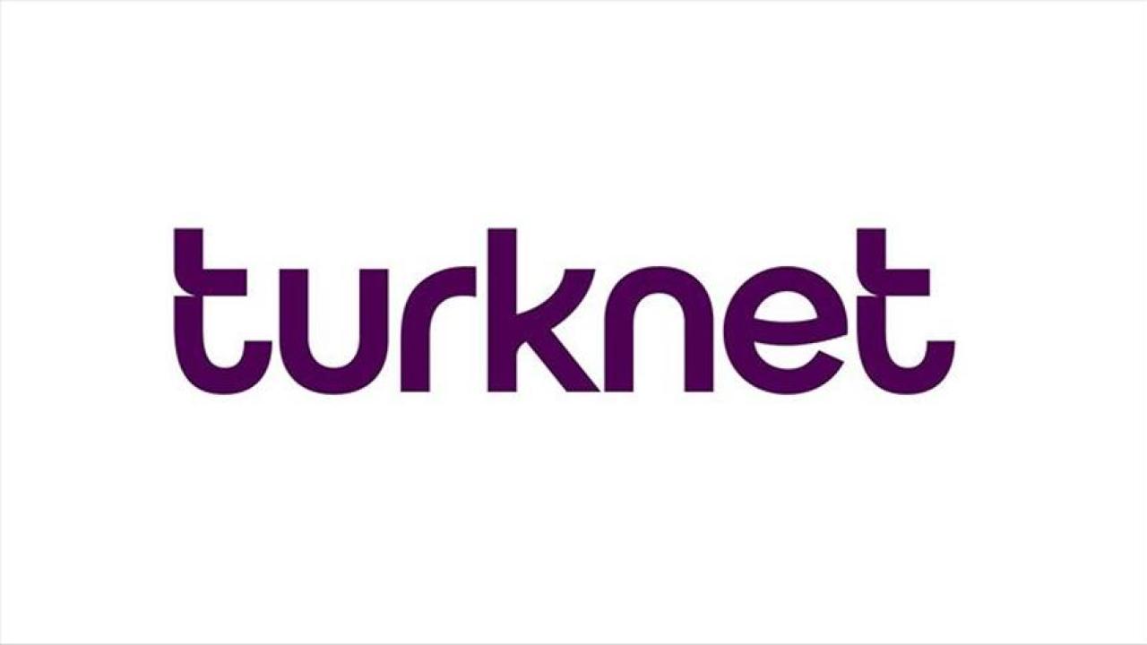 Turknet "GigaCrew" elçilik programını başlattı