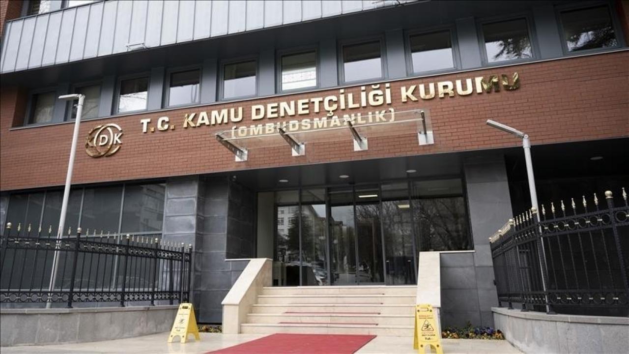 KDK, psikologlar tarafından yapılan 750 başvuruyu inceleyecek