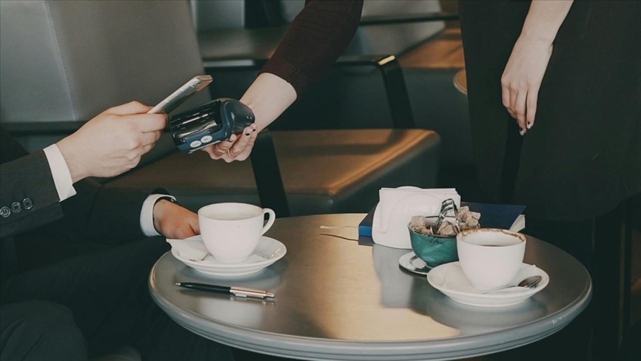 Zorunlu servis ücretinin kaldırılması hem tüketicilere hem işletmelere katkı sunacak