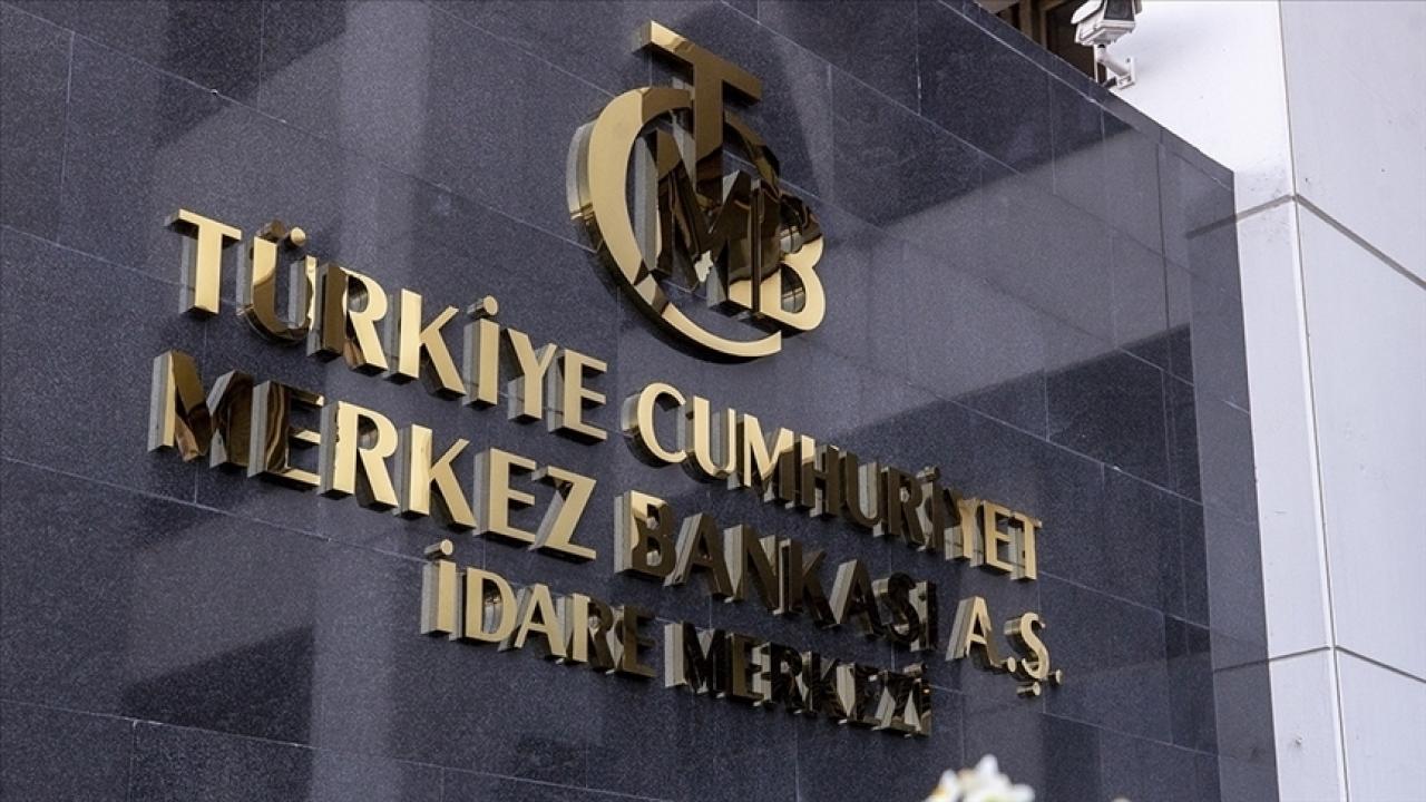 TCMB'den kredilerde ilave sıkılaşma adımları