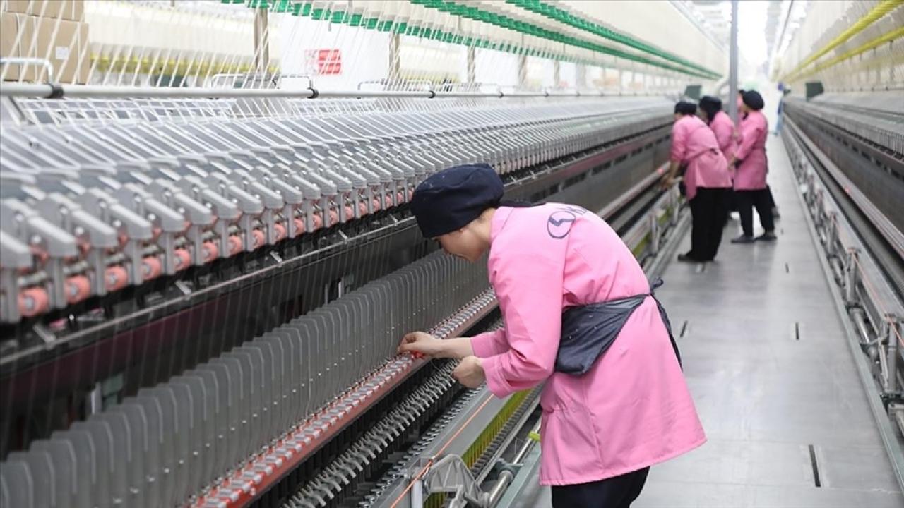 Türkiye'de kadınların iş gücüne katılımını artırmak için yeni adımlar yolda