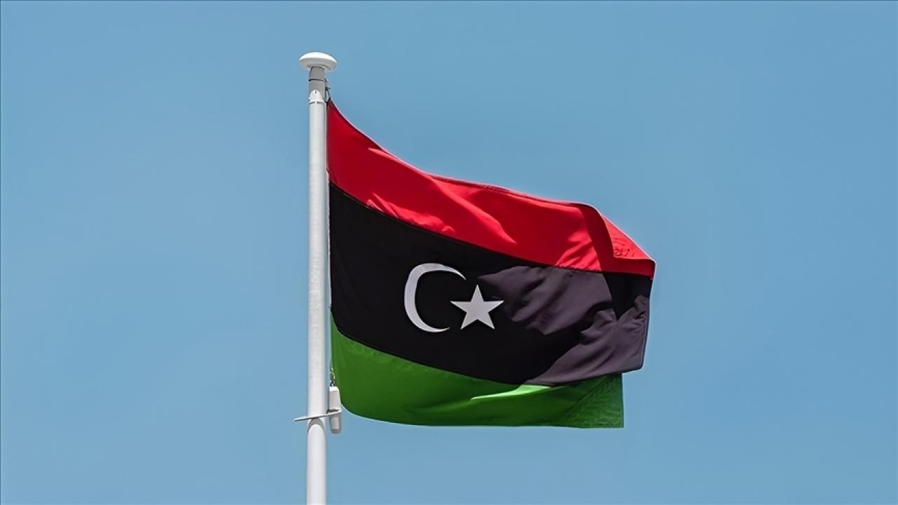 Libya basını: Muammer Kaddafi'nin büyük oğlu Seyfülislam Kaddafi öldürüldü