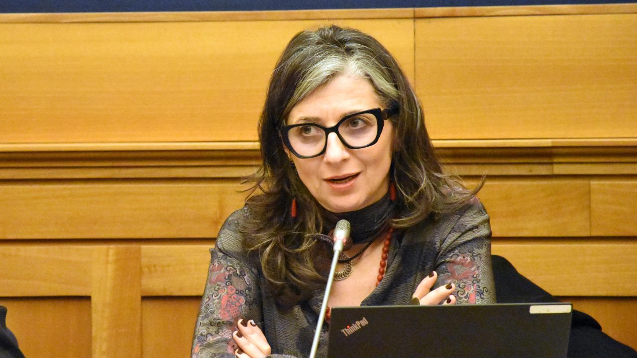 BM Raportörü Albanese, Gazze'de ateşkesin başından beri yaklaşık 500 kişinin öldüğünü belirtti