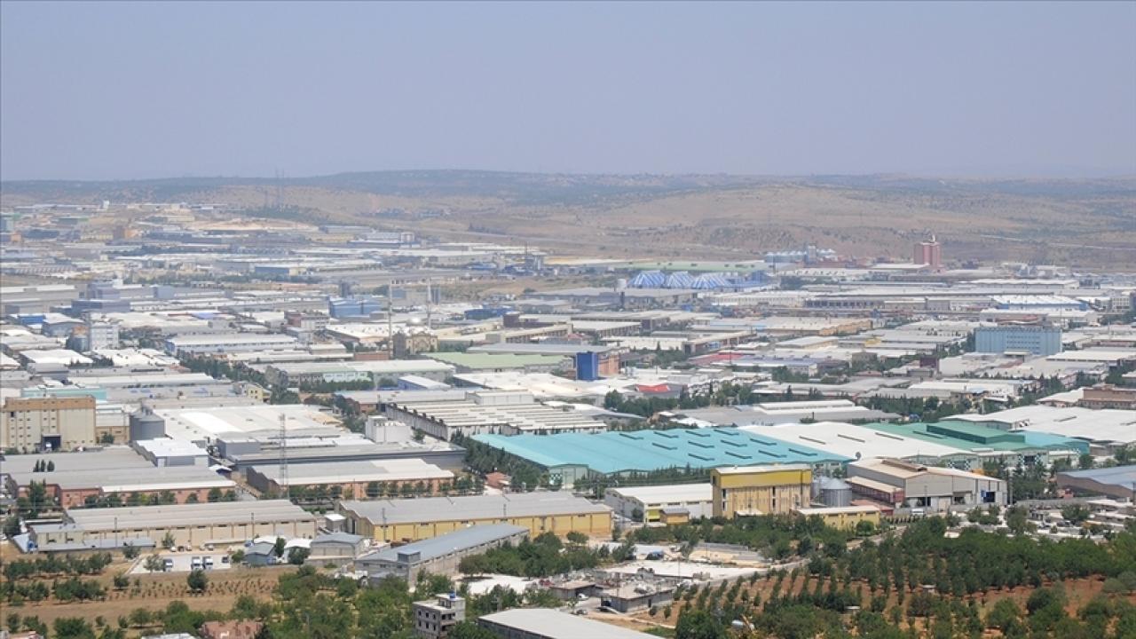 Ticaret Bakanlığı 6 Şubat depremlerinden sonra bölge illerinin ihracatındaki gelişmeleri paylaştı