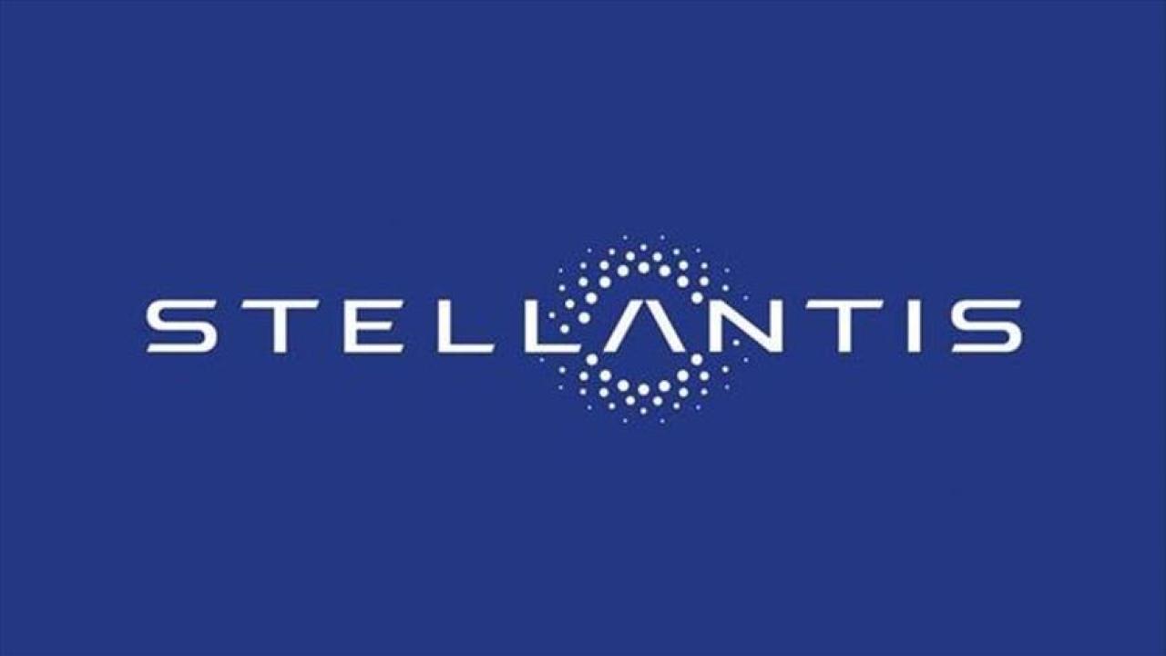 Stellantis, NextStar Energy'nin mülkiyetini LG Energy Solution'a devredecek