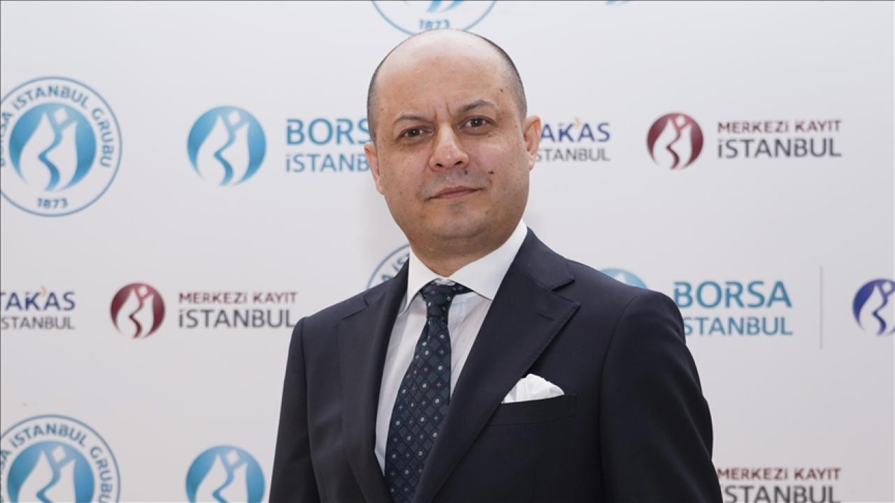 Akhan Un yeni tesisiyle 60 milyon dolarlık ihracat geliri sağlayacak