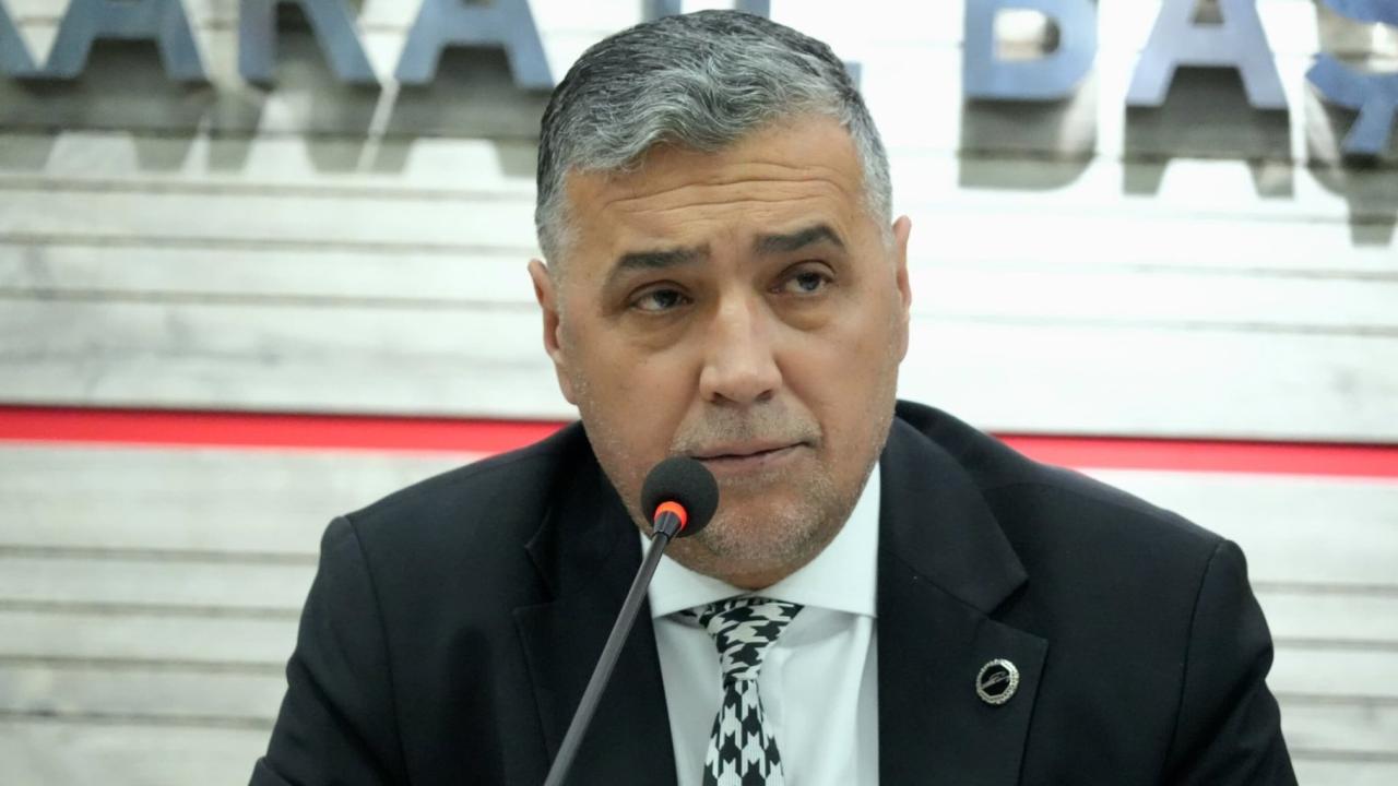 MHP Ankara İl Başkanı Doğan'dan İP Genel Başkanı Dervişoğlu'na tepki: Bu çakma milliyetçiler davamızdan nemalanarak siyasi ikbal peşinden koşmaktan artık vazgeçmelidirler