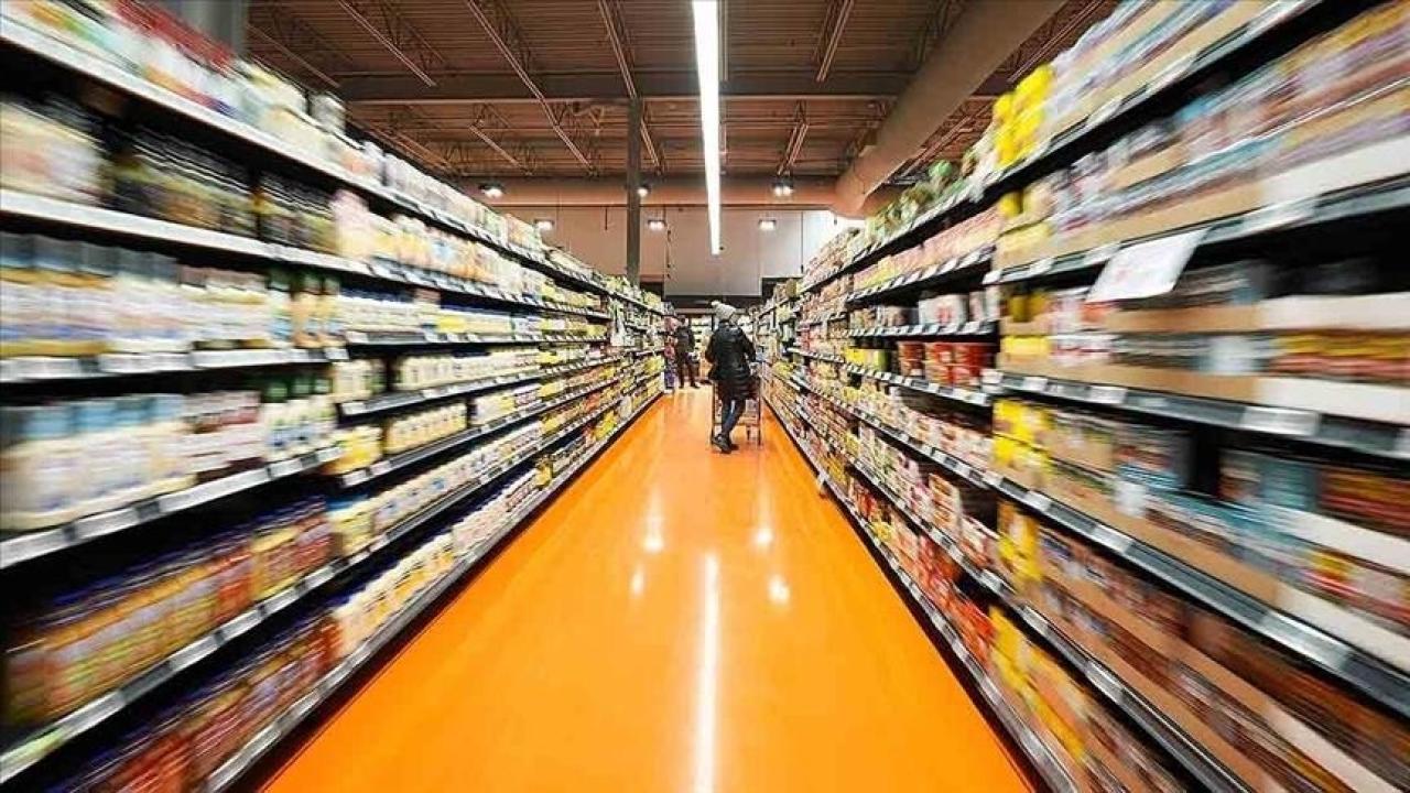 ABD'de enflasyon ocakta beklentilerin altında gerçekleşti