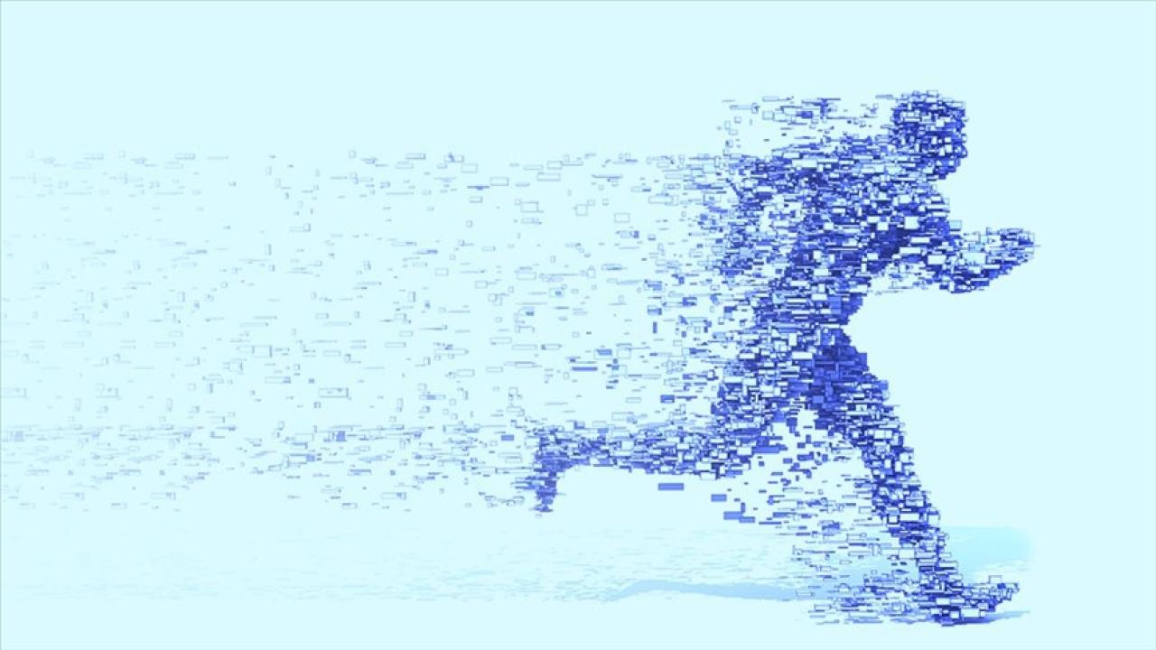 TİM İnovaLİG için 2026 dönemi başvuruları başladı