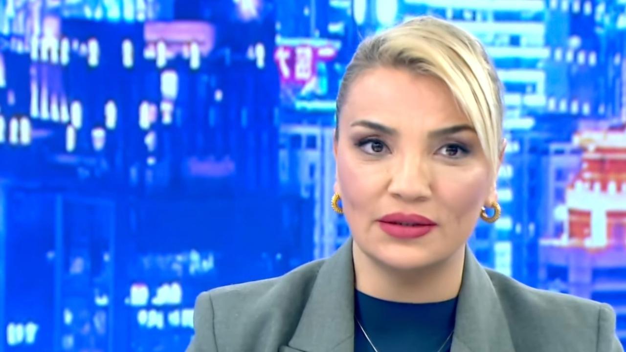 Siyasal İletişimci Nur Tuğba Aktay’dan şehit Fırat Yılmaz Çakıroğlu için anma mesajı