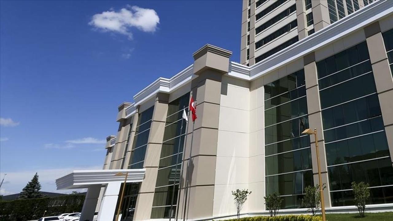 Atıkları usulsüz depolayan Buca ve Foça belediyelerine 9,4 milyon lira ceza uygulandı