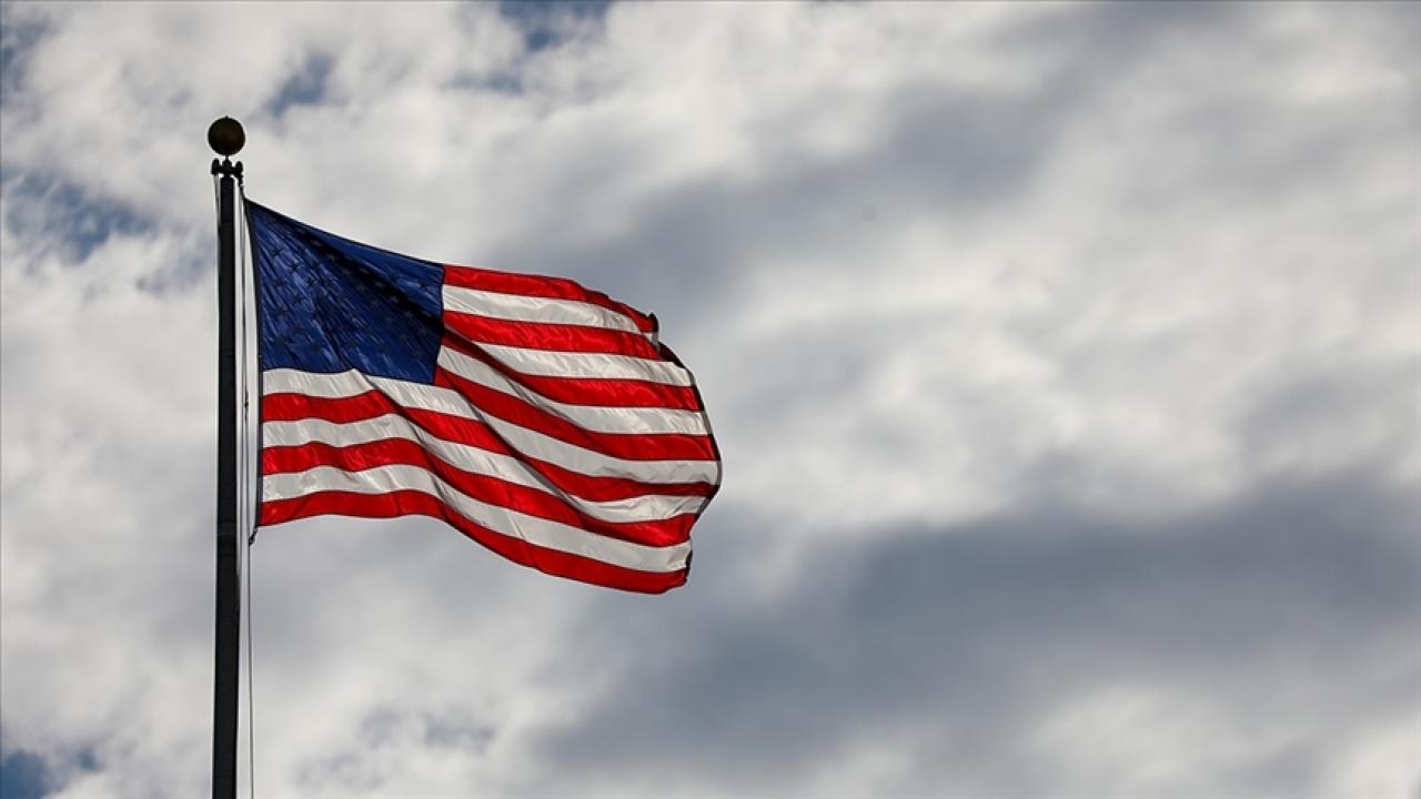 ING: Ticaret savaşında gerginliğin tırmanma riski geçen yıla göre daha yüksek