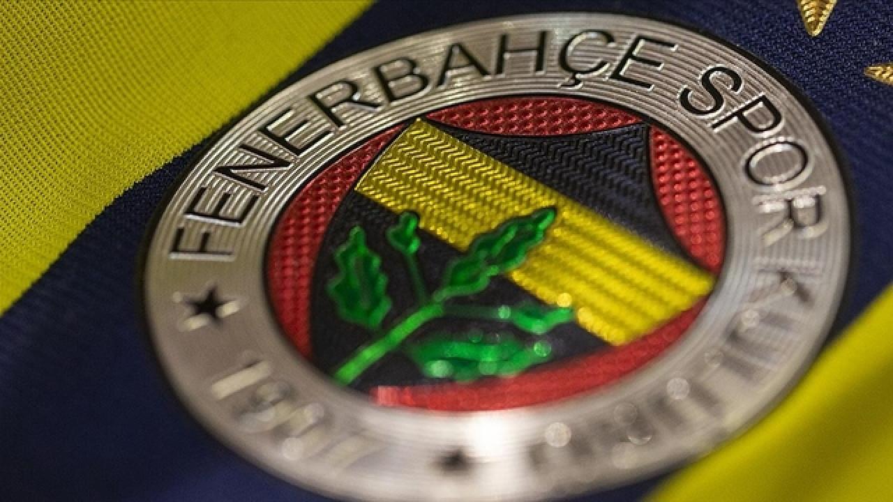 Fenerbahçe'den sakatlığı bulunan futbolcularla ilgili açıklama