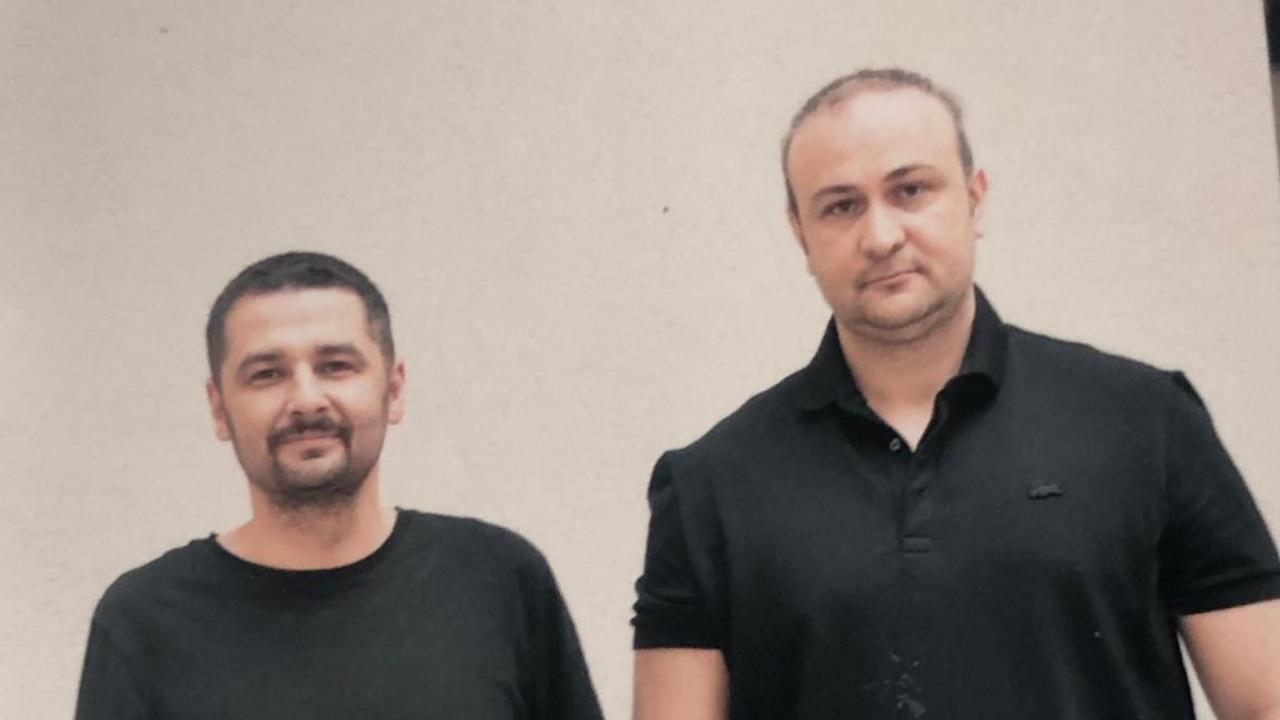 Varsayımlar Müebbet, Belgeler Beraat Diyor: Tolgahan Demirbaş ve Emre Yüksel Dosyasındaki Görünmez Gerçekler