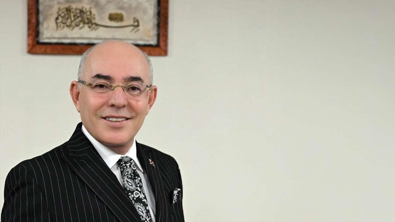 MHP Genel Başkan Yardımcısı Karakaya'dan Hocalı Katliamı mesajı