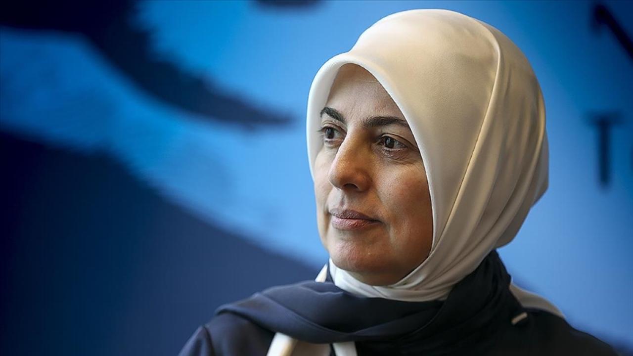 Kavakçı'ya "milletvekili yemini ettirilmemesi" TBMM tutanaklarında