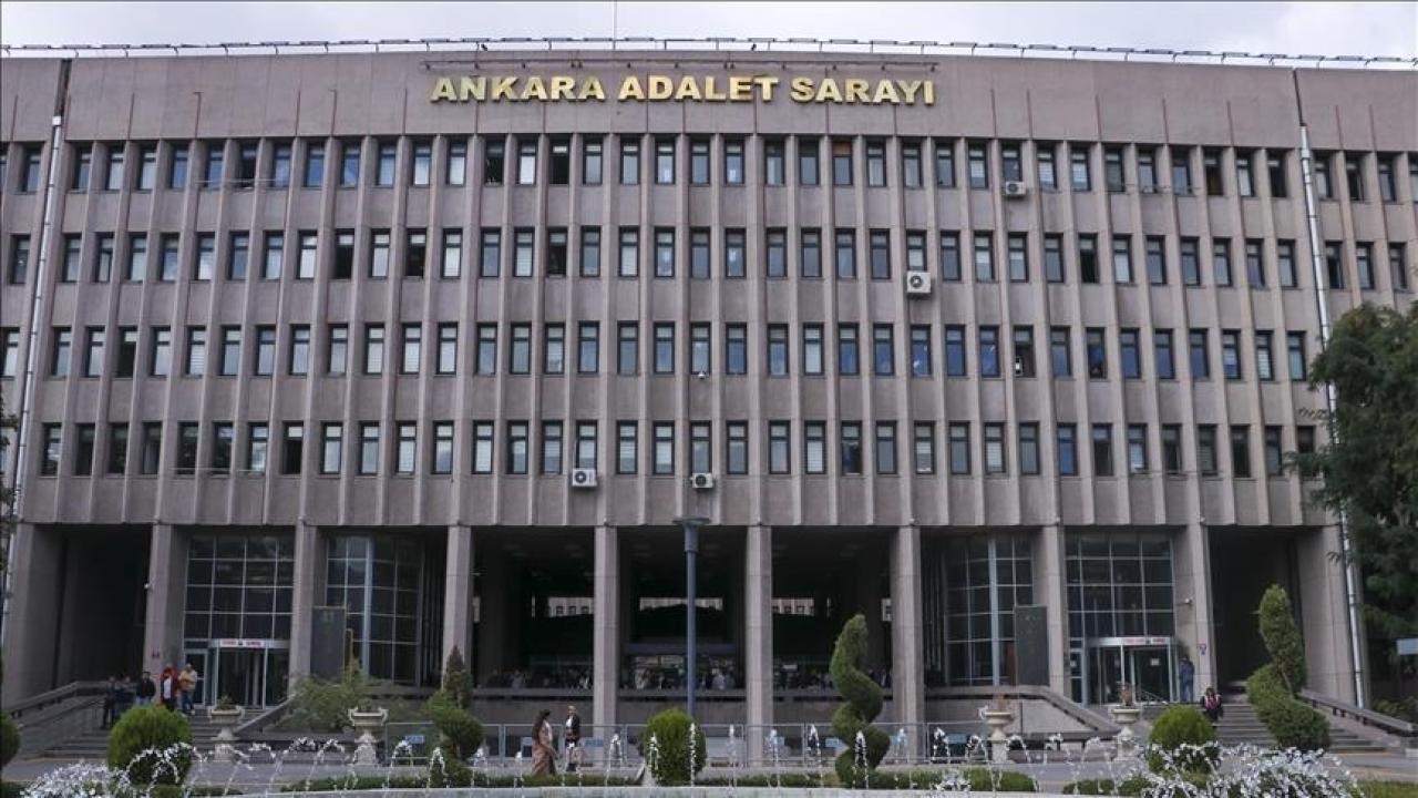 Reyhanlı'daki terör saldırısı davasında sanıklar için istenen cezalar belli oldu