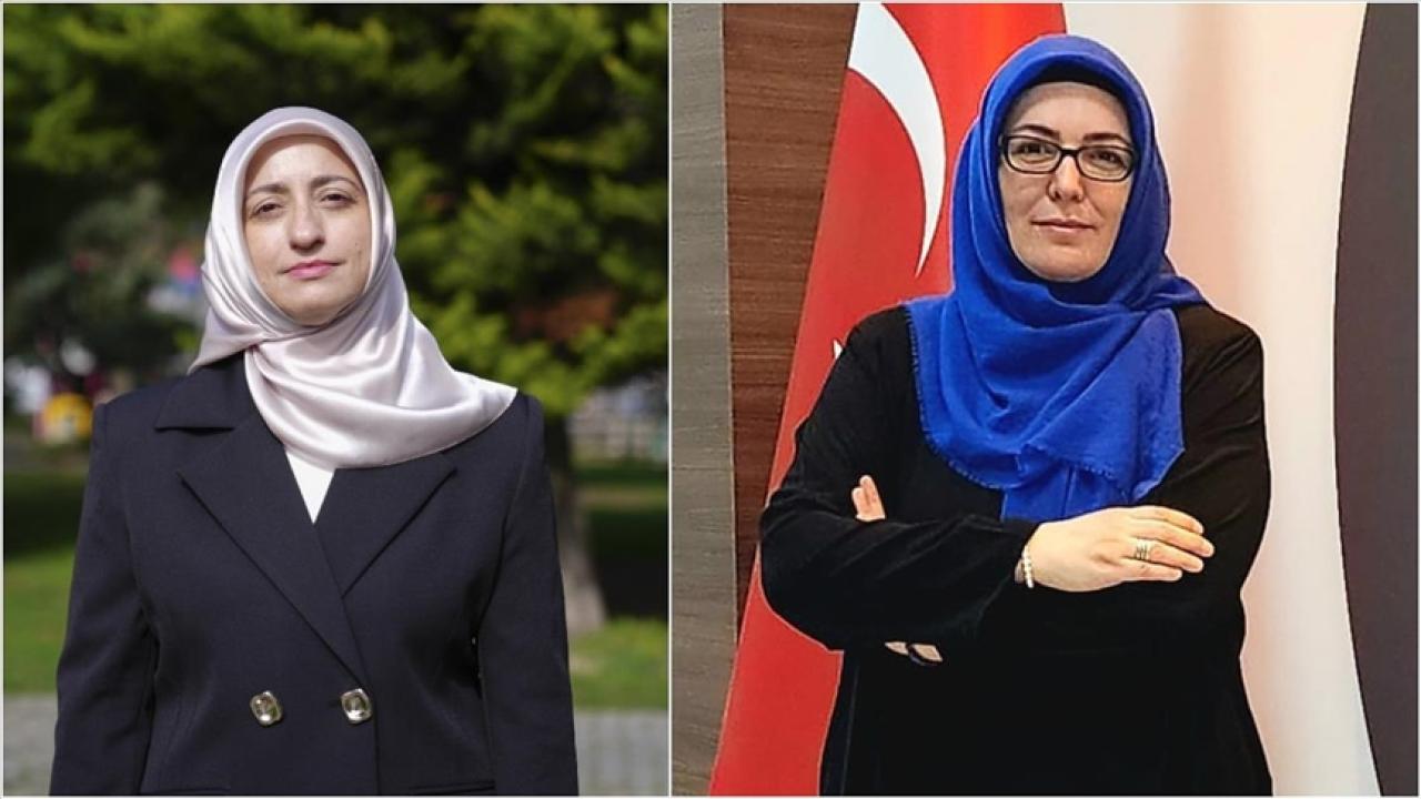 28 Şubat sürecinde eğitimleri kesintiye uğrayanlar yaşadıklarını unutamıyor