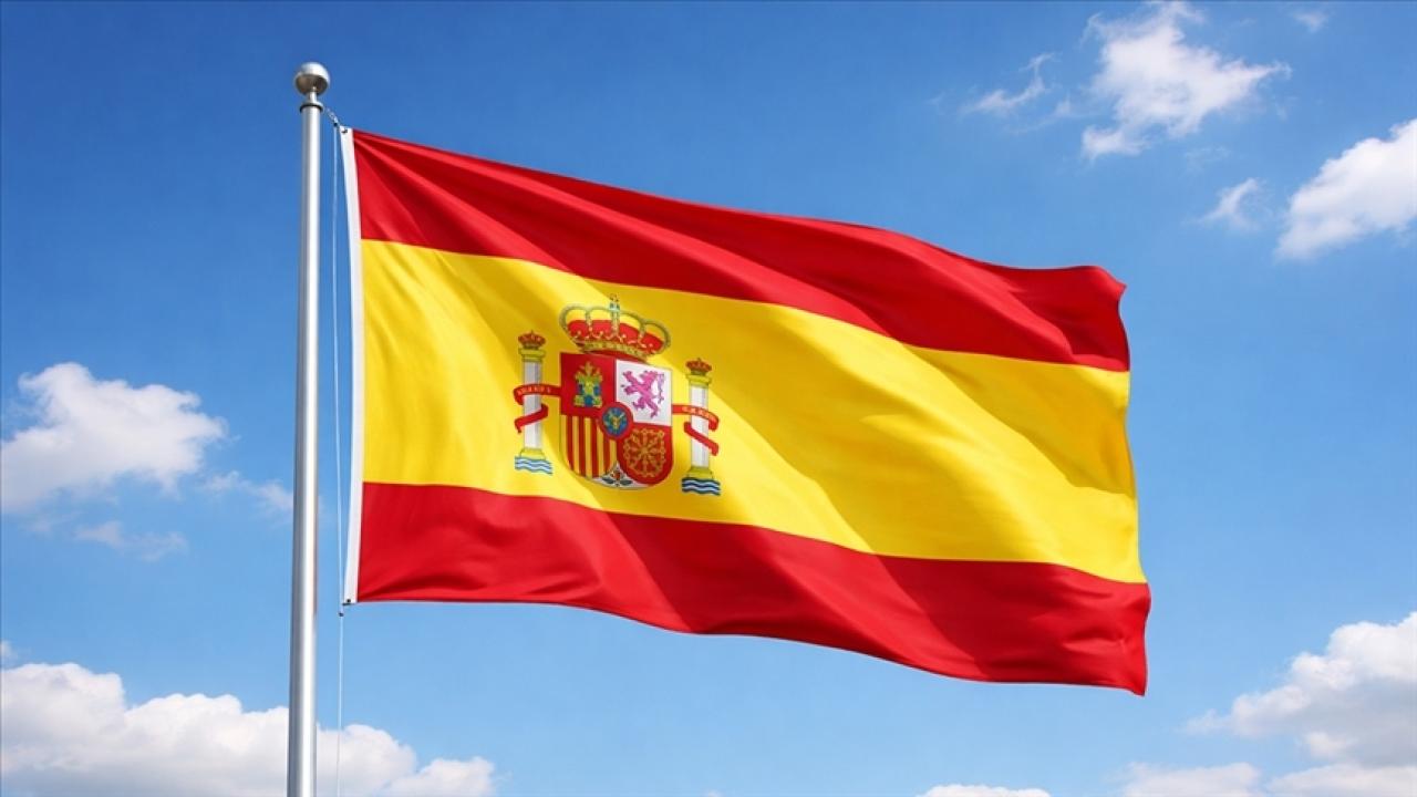 İspanya, ABD'nin İran'a yönelik saldırılarında kendi üslerinin kullanılmasına izin vermiyor