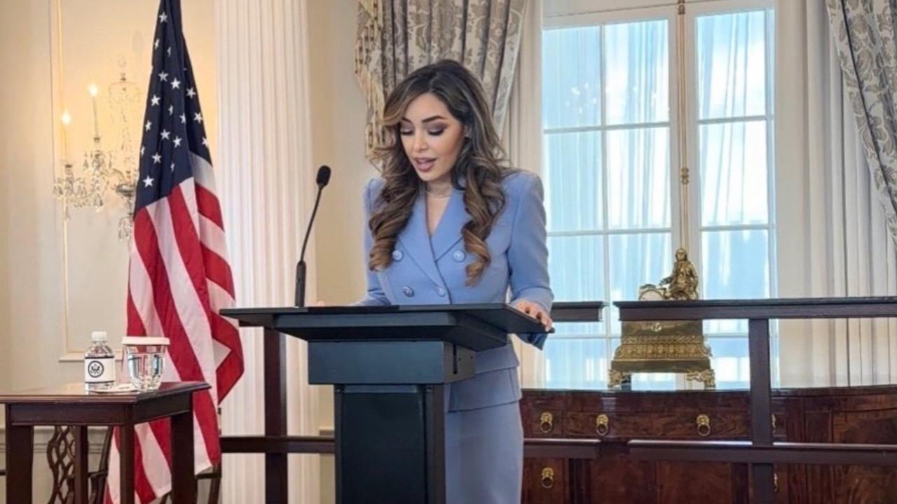 ABD, Orta Doğu'daki vatandaşlarına bulundukları ülkelerden ayrılma çağrısı yaptı