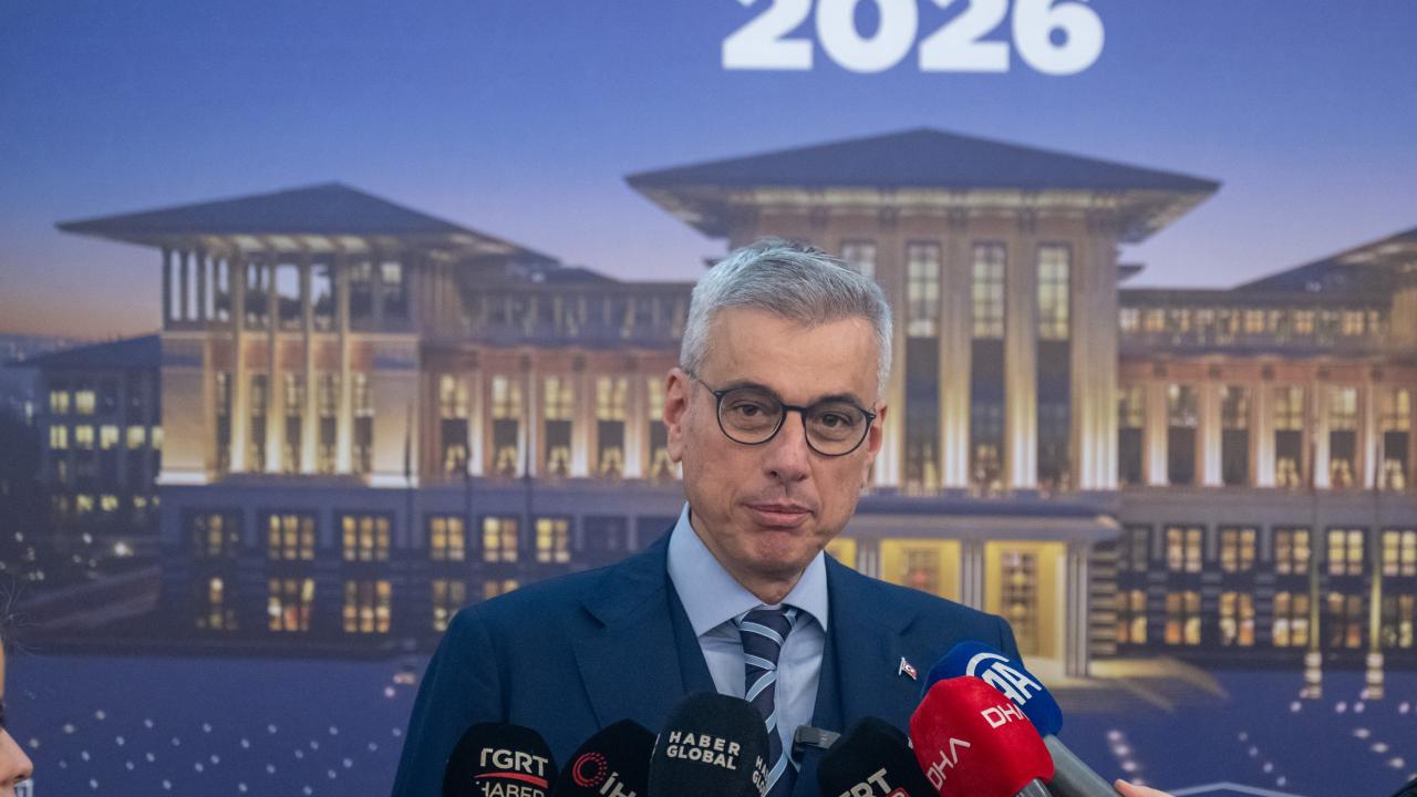 "Sağlıklı Çocuk Sağlıklı Gelecek Programı" ile 500 bin çocuk "sağlık elçisi" oldu