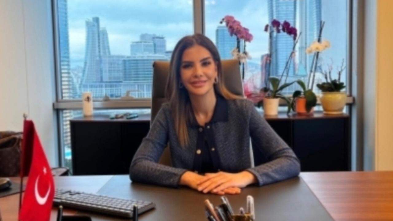 Nu Teknoloji operatör bağımsız özel 5G IoT altyapısı sunuyor