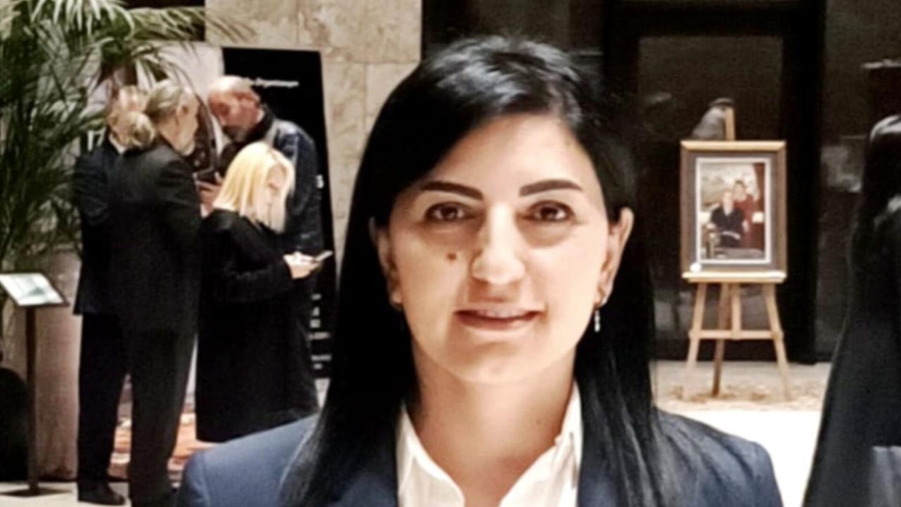 Alfabe, Kimlik ve Tarihin Sessiz Tanıkları: “1926” Belgeseli Ne Anlatıyor?