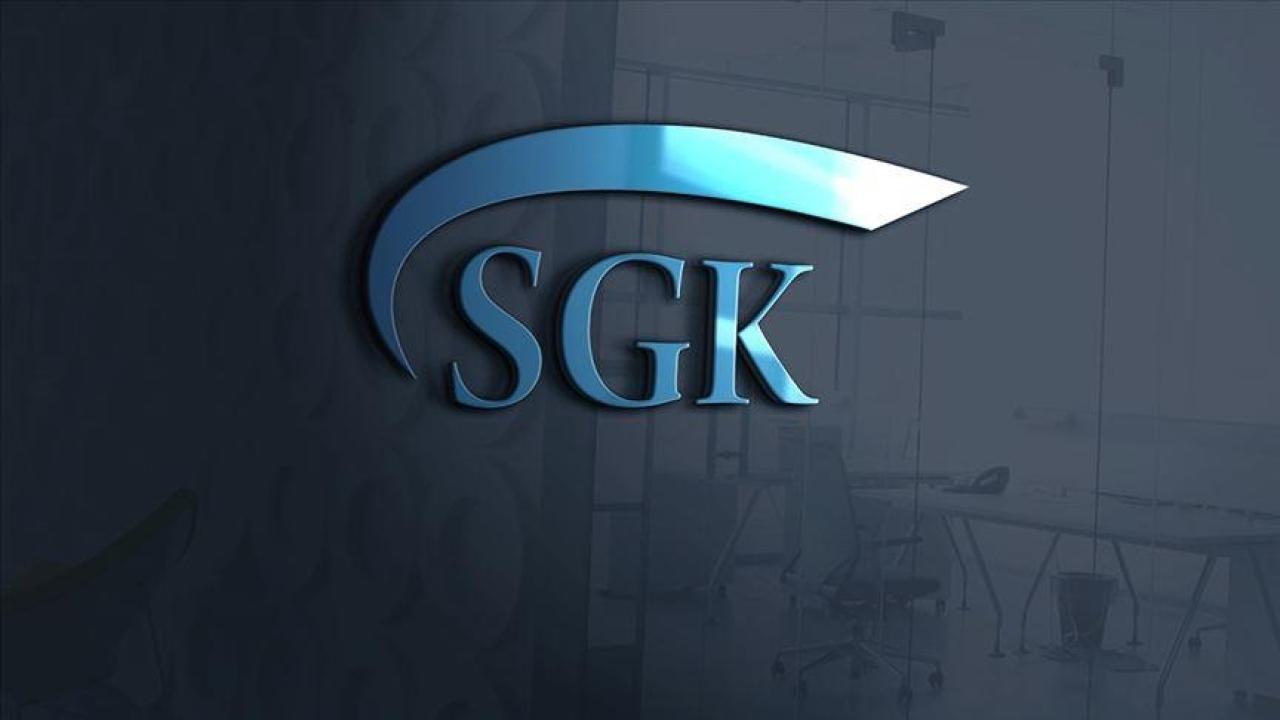 SGK, yemek bedeli ödemelerinde prim düzenlemesi yapacak