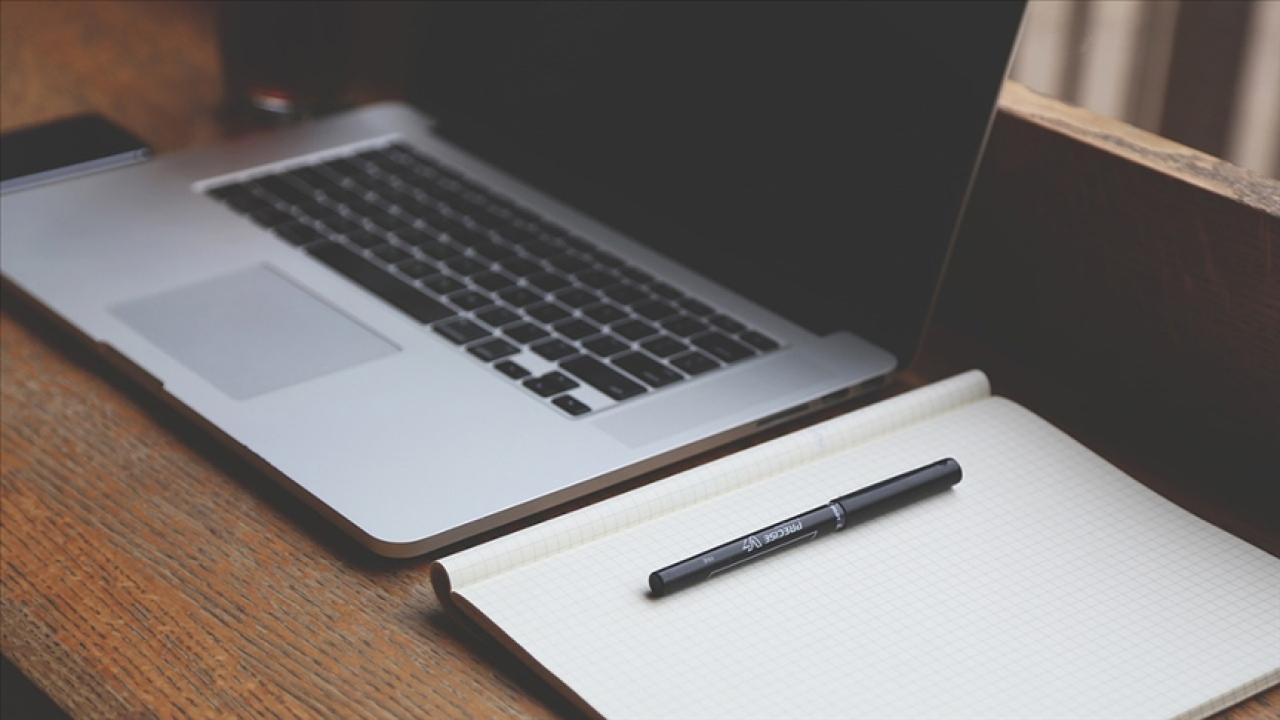 Türkiye'deki yabancı kontrollü girişim sayısı 2024'te 11 bin 86 oldu