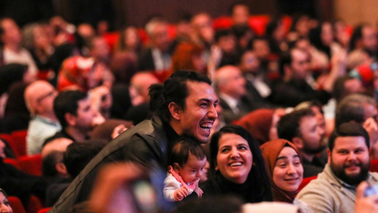 "2025 Yılı Sözleşmeli Öğretmen Ataması"na ilişkin ek atama sonuçları açıklandı