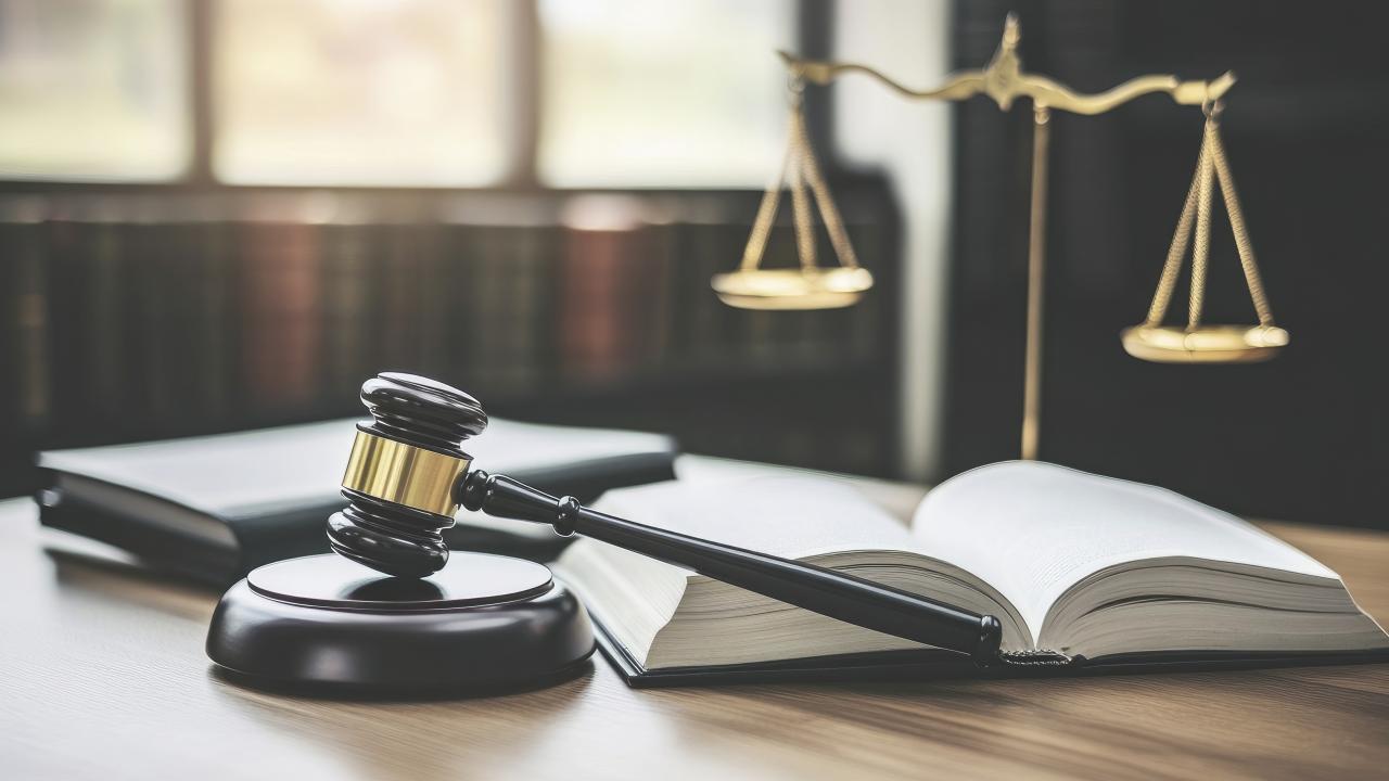 Çifte Standart Siyaseti: Adalet Sizin İçin mi, Herkes İçin mi?