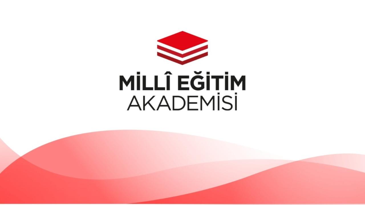 Milli Eğitim Akademisi Hazırlık Eğitimi Programı kesin kayıt sonuçları açıklandı