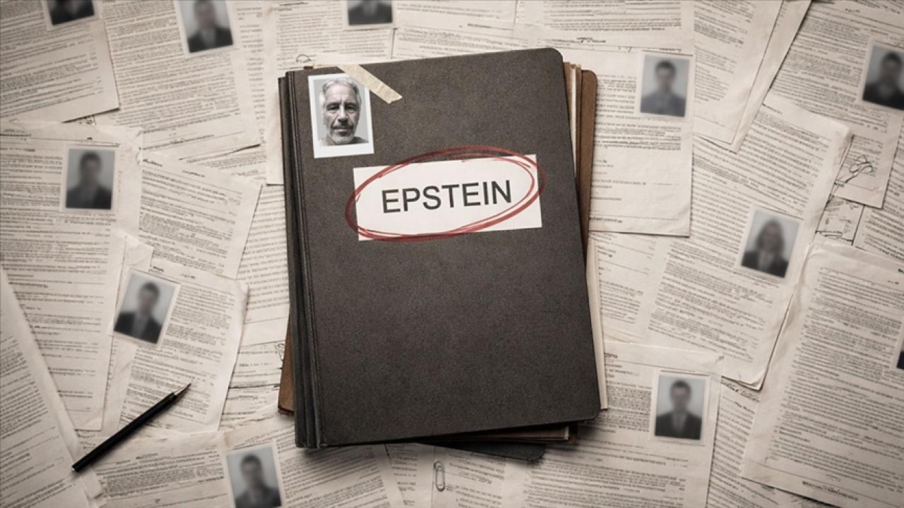 Epstein'in Norveç bağlantılarına ilişkin ülkede son 20 yılda görev yapmış dışişleri bakanları ifade verecek