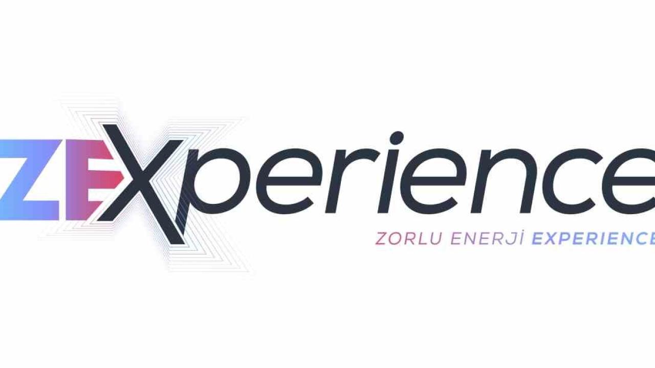 Zorlu Enerji Experience AI Master programının başvuruları başladı