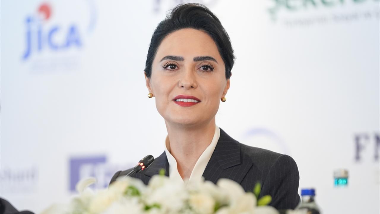 Şekerbank'a EFSE'den 50 milyon avroluk kaynak
