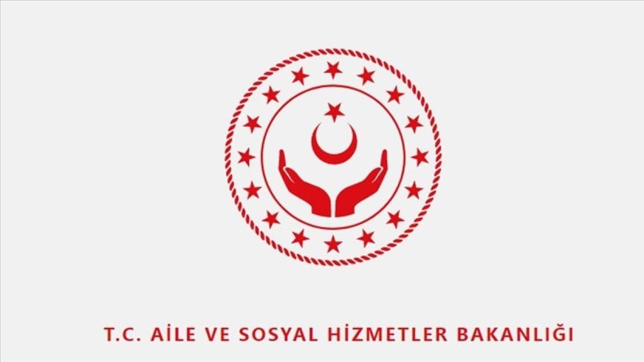 Aile ve Sosyal Hizmetler Bakanlığından, Giresun'da çocuğun hayatını kaybettiği kazaya ilişkin açıklama