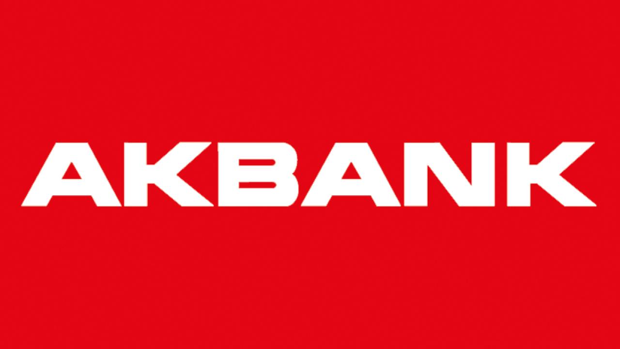 Akbank KOBİ'ler için DijiOrtak platformunu devreye aldı