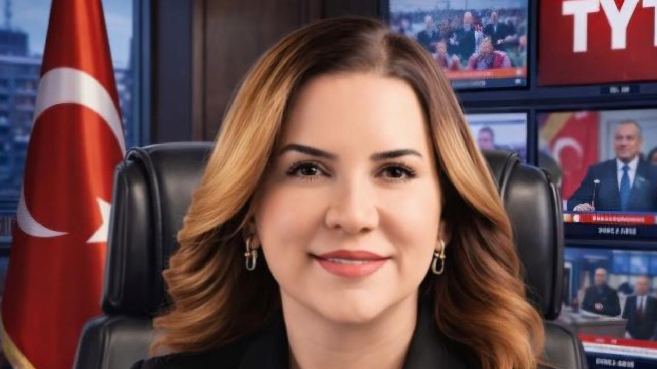 TYT Türk Yönetim Kurulu Başkanı Erdem’den ''Dünya Otizm Farkındalık Günü'' mesajı: Farklılıklarımız bizi ayırmaz, aksine birbirimize daha sıkı bağlar