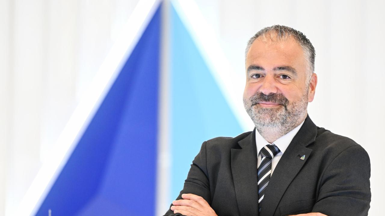 STM milli savunma teknolojilerini Latin Amerika'ya taşıyacak