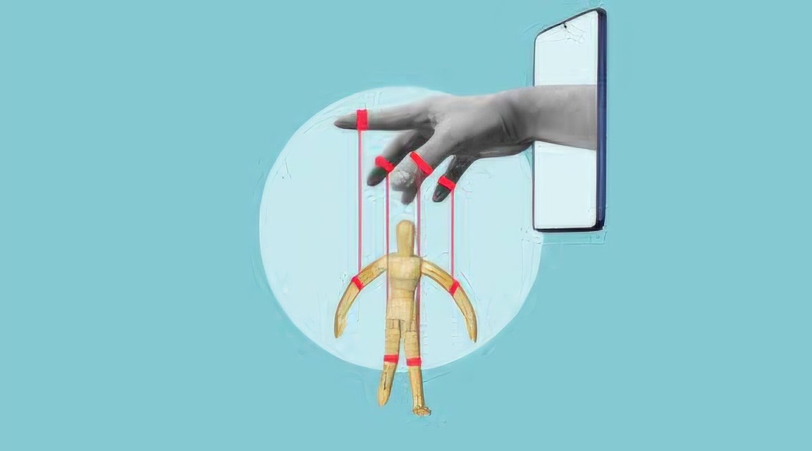 Dijital Mahallenin Yeni Kanunu: Hakikat Mi, Etkileşim Mi?