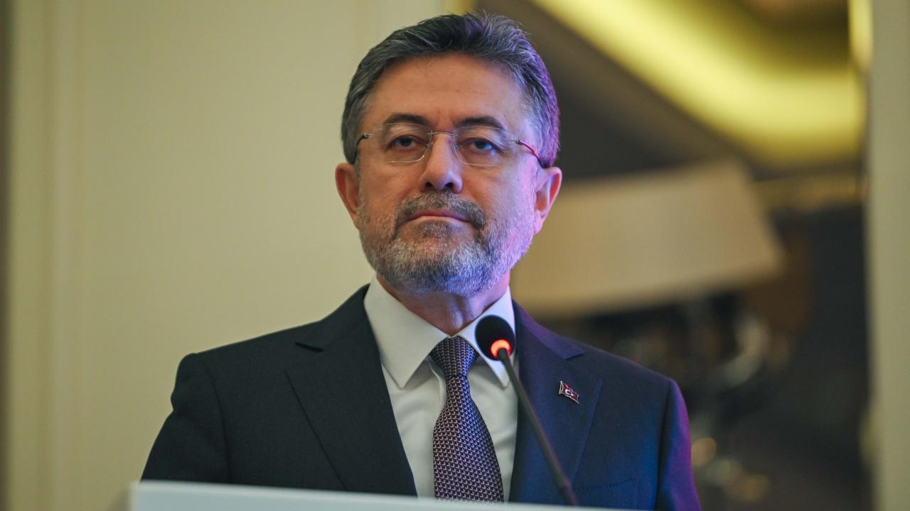 IPARD-III kapsamında 155 yerel eylem grubuna 35 milyon avro hibe verilecek