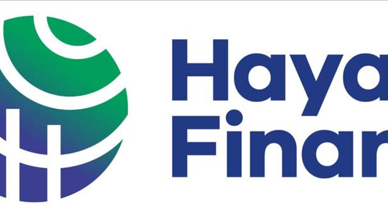 Hayat Finans 2 milyon kullanıcıya ulaştı